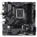   Gigabyte B650M D3HP AX AM5, B650, 4DDR5, mATX, 2DP/HDMI