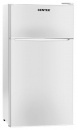 ����������� Centek CT-1704 white
