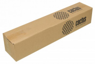 Бумага Cactus CS-PP230-61030 Бумага Cactus CS-PP230-61030