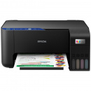  Epson L3251 C11CJ67409 black