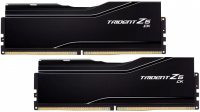   G.Skill Trident Z5 CK (F5-8400C4052G24GX2-TZ5CK)  48GB (2x24GB) DDR5 CUDIMM