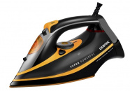  Centek CT-2346, gold