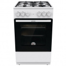 ������ ������� Gorenje GG5A12WH white
