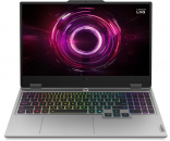  Lenovo LOQ 15AHP10 (83JG000VRK) 15.6"/Ryzen 5 220/16/512/RTX 5050 8GB/No OS/