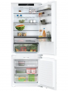   Bosch KBN96SDD0 