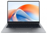  Honor MagicBook X16 Plus (5301ALVV) 16"/i5 220H/16Gb/SSD1Tb/W11H/