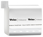 ������ ��������� Veiro Comfort TV201, white