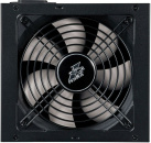 ���� ������� 1STPLAYER DK PREMIUM PS-700AX