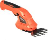 �������� �������������� Patriot CSH 722 (250205722)