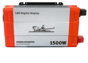 ������������� �������� AIRLINE API-1500-08 12�-220�