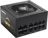   Montech CENTURY 850W (ATX 2.43, APFC, 80 PLUS Gold, Full Bridge LLC) 