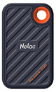    Netac EXT NT01ZX20-001T-32BL 1TB