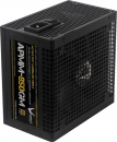   Formula ATX 850W APMM-850GM Gen.5 80+ gold