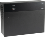  Rubezh Sonar SMPA-100 (RBZ-380167) 