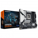   Gigabyte Z890M GAMING X , RTL
