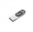  Netac 32GB U278 NT03U278N-032G-30PN