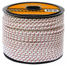 ����� ��������� Rezer Starter Rope 5,0x100 (03.011.00008)