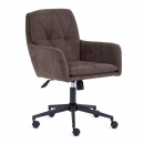  Tetchair GARDA : , : Brown