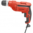    -01-10/600P 02.025.00005, 600 