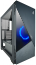    Azza Eclipse ATX   CSAZ-440 ECLIPSE 