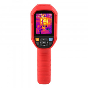  UNI-T UTi260B , 256192, -15C, 550C, 25 (526149)