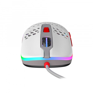   Xtrfy M42 RGB, Retro - 