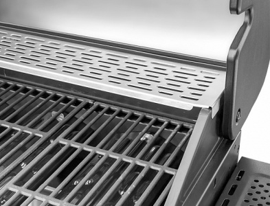 ���� ������ ����� KOCH Gourmet 300 ��������-�������� ������������