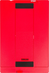     Xiaomi Wicue 12 pink - 