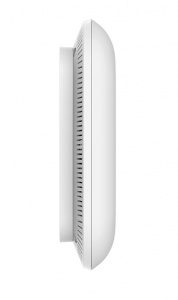 Wi-Fi   D-Link DAP-2330/A1A/PC