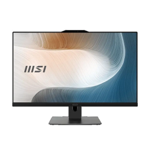 ���� ������ �������� MSI Modern AM272P 1M AiO 27" FHD/Core i5-120U/16Gb/512GBGb SSD/Intel UHD ��������-�������� ������������