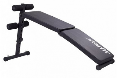   - Starfit BR-106 - 