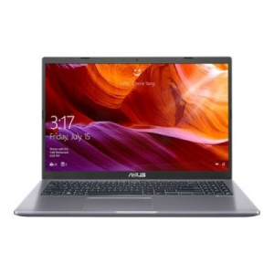  Asus X409JA-EK272 (90NB0Q92-M04670), grey