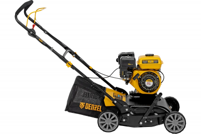   - Denzel SAG-400 (. 57802) - 