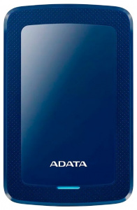      Adata HV300 2Tb blue - 