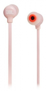    JBL TUNE110BT Lifestyle pink - 