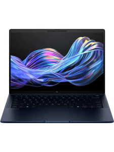 ������� HP EliteBook X G1i (BA0B2ET) 14"/U7-256V/16Gb/1Tb SSD/Arc/W11P/�����