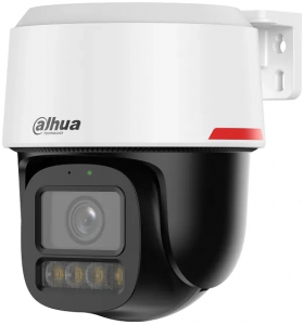 IP-������ Dahua DH-IPC-PT2449C1-S-PV-PRO 3.6-3.6�� ��. �����