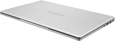 ������� Osio FocusLine F140i-008 14" FHD/Core i5 1235U/16Gb/SSD512Gb/Intel UHD/��� ��/�����