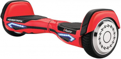    Hovertrax 2.0 red - 