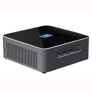 ����-��������� TopComp MC 0079 Intel I9-13900H/16�� DDR5 5200/SSD 1��/WiFi 6/Win11pro