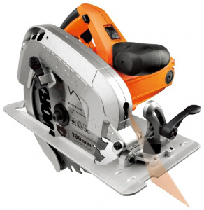   WORX WX445