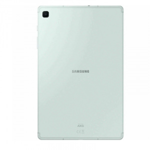  Samsung Galaxy Tab S6 Lite 1280 (2.4) 8C 10.4" 4Gb/128Gb SM-P625 mint