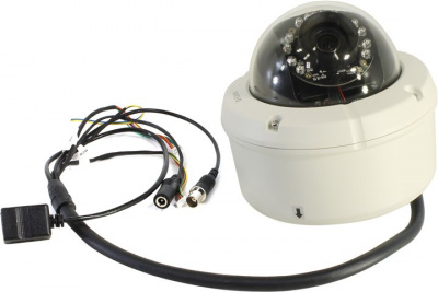 IP-������ D-Link DCS-6510 (3.7 - 12 ��)