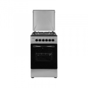 ����� ������� Kraft KF-FSK5302ES �����