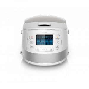  Philips HD4734/03