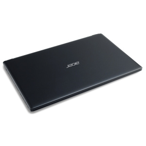  Acer Aspire V5-571G-53336G75Makk
