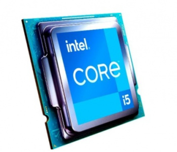  Intel Core i5 11600 OEM CM8070804491513S RKNW
