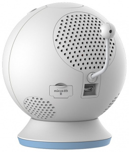  D-Link DCS-825L