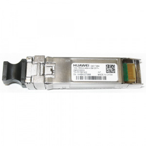  Huawei SFP-25G-SR-MP