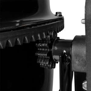 ������������� Quattro Elementi Gravity 180, 700 ��, 180�